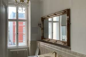 Bel-Etage 5 Zimmer , Kamin, Sauna, 2große Bäder, Luxus Pur – Behlertstrasse 27a, 14467 Nördliche Innenstadt, Potsdam – Vorschaubild 70