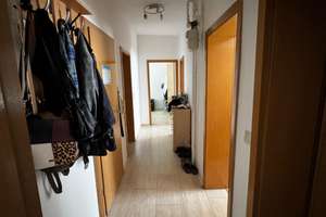 VON PRIVAT! Attraktive 4-Zimmer-Wohnung in Ludwigshafen Mitte – Kaiser-Wilhelm-Straße 92, 67059 Mitte, Ludwigshafen am Rhein – Vorschaubild 16