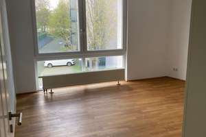 Wohnung mit Balkon in Köln Deutz – Siegesstrasse 14, 50679 Deutz, Köln – Vorschaubild 6
