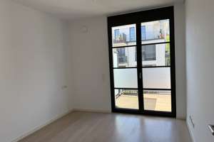 Gehobene 3-Zi.-Whg. mit Balkon, Fußbodenheizung & Gäste WC – Louisenstr. 148f, 61348 Bad Homburg vor der Höhe – Vorschaubild 12