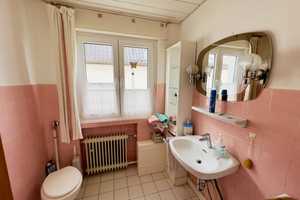 Zweifamilienhaus in ruhiger Wohnstraße - Ihre Chance auf ein großes Grundstück in Menden Halingen. – Märkischer Kreis – Vorschaubild 5