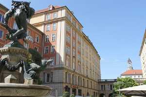 Property thumbnail 1