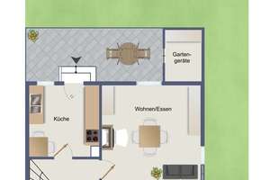 Property thumbnail 21