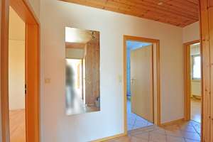 Großes Okal Fertighaus auf 1075 m² Grdst. Top-Lage Fuldatal – Die vollständige Adresse der Immobilie erhältst du vom Anbieter., 34233 Fuldatal – Vorschaubild 9