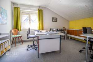 Feriengefühl an 365 Tagen im Jahr - Ihr neues Leben in Aachen-Walheim! – Schmithofer Straße 28, 52076 Walheim, Aachen – Vorschaubild 16
