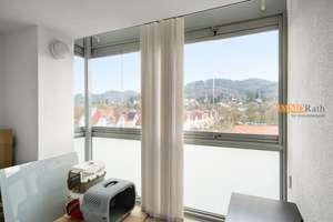 Property thumbnail 7