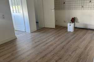 Vollständig renovierte Wohnung mit zwei Zimmern in Troisdorf – Heidestraße 31, 53840 Rhein-Sieg-Kreis – Vorschaubild 7