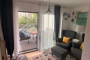 Gepflegtes Einfamilienhaus zu verkaufen – Pfaffenkopfstraße 60a, 66125 Dudweiler (Ortsteil), Saarbrücken – Vorschaubild 6