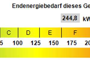 Naturnahes Wohnen im Herzen von Talheim! – Die vollständige Adresse der Immobilie erhältst du vom Anbieter., 72116 Mössingen – Vorschaubild 17