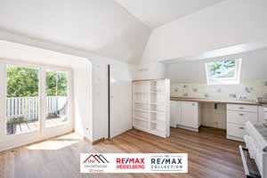 Repräsentative Stadtvilla im Herzen Heidelbergs – 513 m² in exklusiver Lage mit vielseitigem Nutzung – Hölderlinweg 7, 69120 Heidelberg – Vorschaubild 24