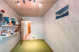 Reiheneckhaus mit Einliegerwohnung ! Leerstehend, hell und sonnig – Korber Strasse 27, 71334 Waiblingen – Vorschaubild 19