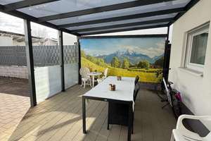 Exklusives Mehrfamilienhaus im TOP  Zustand – Qualitäts Wohnen & attraktive Investition – Die vollständige Adresse der Immobilie erhältst du vom Anbieter., 78658 Zimmern ob Rottweil – Vorschaubild 8