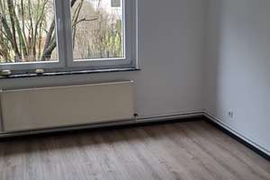 Sanierte 3-Zimmer-Wohnung mit Balkon in Hildesheim – Tilsiter Strasse 30, 31141 Marienburger Höhe / Galgenberg, Hildesheim – Vorschaubild 7