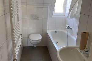 Tolle Dachgeschosswohnung in sehr guter Lage! – Chemnitzer Str.  119, 44139 Ruhrallee, Dortmund – Vorschaubild 6