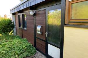 Kurzfristige Vermietung - möblierter Bungalow  - 0151 / 22398724 – Freyungweg 7, 75242 Neuhausen – Vorschaubild 5