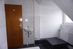 2 Z-Wohnung im Zentrum mit Balkon – Wiedenhofstr. 40, 47799 Krefeld – Vorschaubild 8