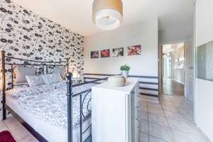 Exklusives Traumhaus - Großzügigkeit trifft auf Eleganz – Die vollständige Adresse der Immobilie erhältst du vom Anbieter., 27356 Rotenburg (Wümme) – Vorschaubild 6