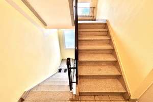 Solide Kapitalanlage
mit vier Wohneinheiten – Die vollständige Adresse der Immobilie erhältst du vom Anbieter., 44379 Marten, Dortmund – Vorschaubild 2