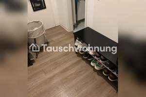 Tauschwohnung: Tausche 2 Zimmer Wohnung in Neuhausen – Donnersbergerstraße 51, 80634 Neuhausen, München – Vorschaubild 5