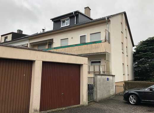 Single wohnung bruchsal