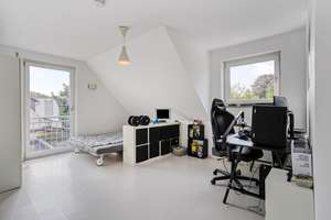 Property thumbnail 19