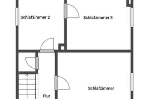 Geschichte. Qualität. Zukunft. – Wohnen in Mainz-Laubenheim – Die vollständige Adresse der Immobilie erhältst du vom Anbieter., 55130 Laubenheim, Mainz – Vorschaubild 10