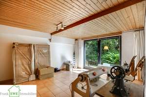 Property thumbnail 30