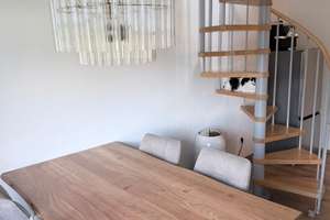 2,5 Zimmer auf 2 Etagen mit Balkon in Gelsenkirchen-Beckhausen – Theodor-Otte-Straße 103, 45897 Beckhausen, Gelsenkirchen – Vorschaubild 14