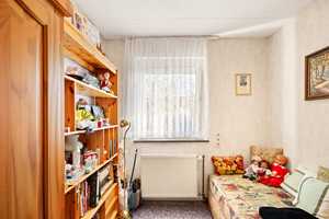 Reihenendhaus zum Kauf – Kassel (Kreis) – Vorschaubild 6