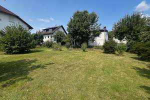 Einfamilienhaus auf großem Grundstück in Gründau-Rothenbergen – Die vollständige Adresse der Immobilie erhältst du vom Anbieter., 63584 Gründau – Vorschaubild 4