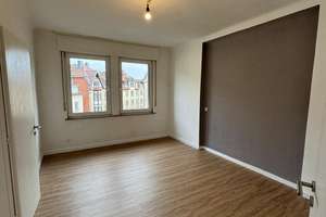 3 Zimmer Wohnung komplett neu saniert mit Gartenbenutzung ! – Libanonstr 74, 70184 Gablenberg, Stuttgart – Vorschaubild 3