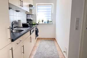 Stadthaus mit Dachterrasse in Kiel-Meimersdorf – Die vollständige Adresse der Immobilie erhältst du vom Anbieter., 24145 Moorsee, Kiel – Vorschaubild 7