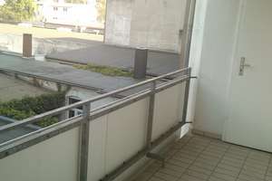 Solides MFH in Düsseldorf Friedrichstadt – 40215 Friedrichstadt, Düsseldorf – Vorschaubild 43