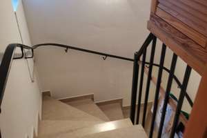 Exclusive Single-Family Home for Rent from December 1, 2025 – Kohlgartenstraße 5, 67659 Morlautern, Kaiserslautern – Vorschaubild 28