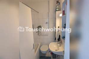 Tauschwohnung: Helle 3-Zimmer-Wohnung in Ehrenfeld zum Tausch – Die vollständige Adresse der Immobilie erhältst du vom Anbieter., 50827 Ehrenfeld (Ortsteil), Köln – Vorschaubild 15