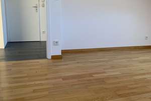 Cosy-Flat - 3 Zimmer Wohnung in München Berg am Laim – Truderinger Straße 106, 81673 Josephsburg, München – Vorschaubild 5