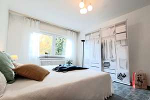 Raumwunder*RESERVIERT* KH-Süd, Platz für Kinder und Arbeiten,  3 Bäder, Terrasse+Garten, Garage – Die vollständige Adresse der Immobilie erhältst du vom Anbieter., 55543 Bad Kreuznach – Vorschaubild 15