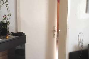 Helle 2-Zimmer Wohnung im ruhigen Gebiet zum Verkauf – Weißenburger Straße 2, 45886 Ückendorf, Gelsenkirchen – Vorschaubild 6