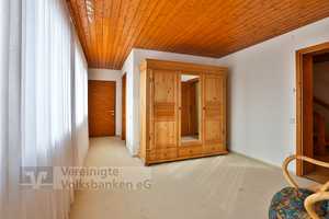 Traumhaft Wohnen ! Das Haus mit dem gewissen Etwas ! – Esslingen (Kreis) – Vorschaubild 22
