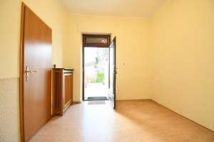 Property thumbnail 18