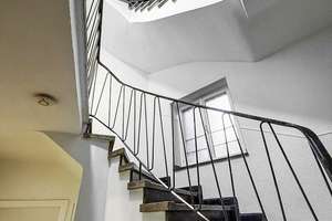 Property thumbnail 8