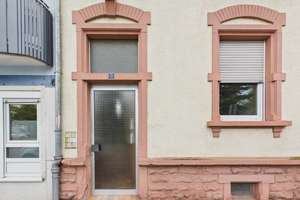1,5-Zimmer-Wohnung in Lahr mit 34 m² &-Ideal für Singles & Pendler! – Die vollständige Adresse der Immobilie erhältst du vom Anbieter., 77933 Lahr/Schwarzwald – Vorschaubild 11