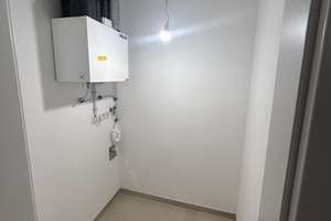 Modernisierte 2-Zimmer-Wohnung in Hannover Mitte – Nordfelder Reihe 8, 30159 Mitte (Ortsteil), Hannover – Vorschaubild 10