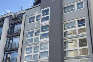 Property thumbnail 34