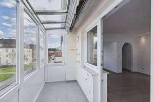 Liebevoll modernisierte Wohnung zwischen Kaufhof und Fachhochschule – Die vollständige Adresse der Immobilie erhältst du vom Anbieter., 38440 Stadtmitte (Ortsteil), Wolfsburg – Vorschaubild 7