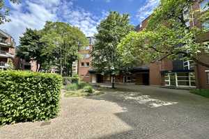 Property thumbnail 16