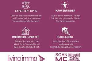 Moderne exklusive Doppelhaushälfte im Kfw 55 Standard in Kaiserslautern – Kaiserslautern – Vorschaubild 14