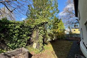 Chance auf ein Traumhaftes Süd- / Westhaus in Obermenzing! Perfekter und schön großer Garten – Die vollständige Adresse der Immobilie erhältst du vom Anbieter., 81247 Obermenzing, München – Vorschaubild 10