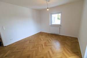 Kernsaniertes freistehendes Haus mit Garten in Musberg: 2 Wohneinheiten, viel Platz für Familie – Die vollständige Adresse der Immobilie erhältst du vom Anbieter., 70771 Leinfelden-Echterdingen – Vorschaubild 10