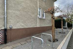 Exklusive Dachgeschoss Wohnung mit Designküche und offenem Grundriss  – Schliemannstraße 2, 33605 Stieghorst, Bielefeld – Vorschaubild 14